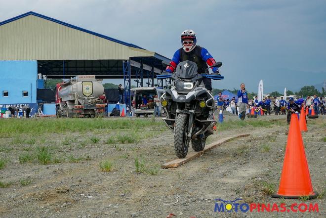 All-Pinoy GS Trophy team selected for Malaysia image
