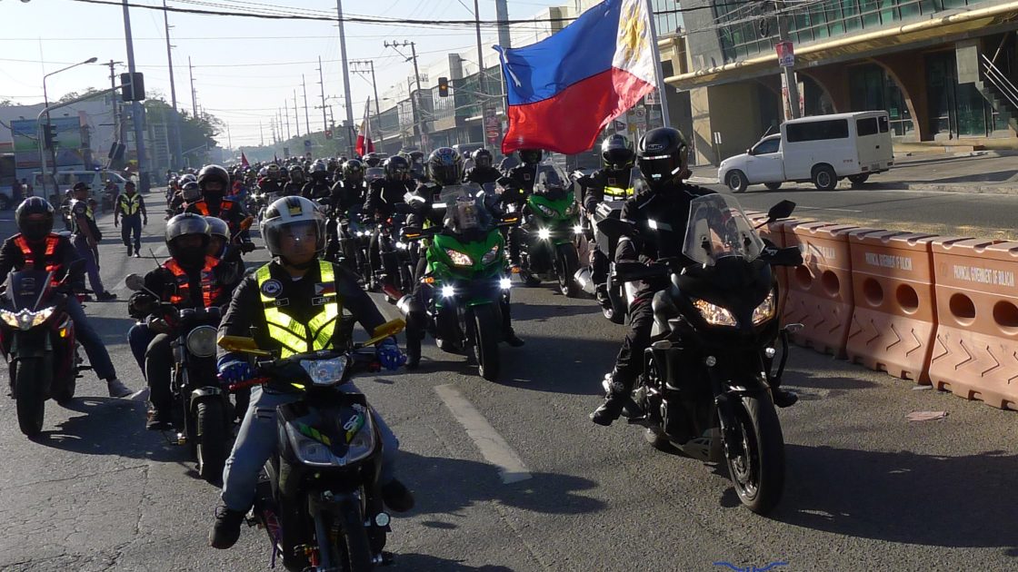 LTO releases simplified guidelines on auxiliary LED lights