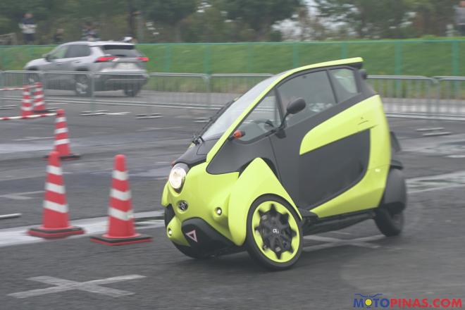 The bikes of the 2019 Tokyo Motor Show image