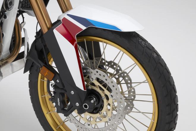 Honda and Hitachi acquire Keihin, Showa and Nissin image