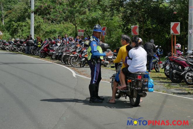 Don’t want to wear a helmet? Sign up as an organ donor – appeals an ER nurse image