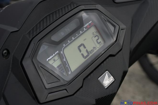 Honda launches 2020 Supra GTR 150 image