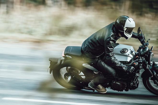 India gets the smaller 2020 Husqvarna Vitpilen 250 and Svartpilen 250 image