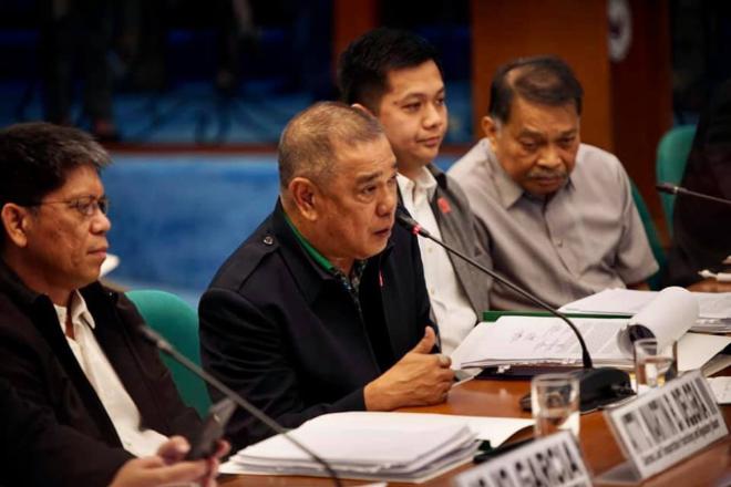 MC Taxi Pilot Run extension to be discussed – MC Taxi TWG image