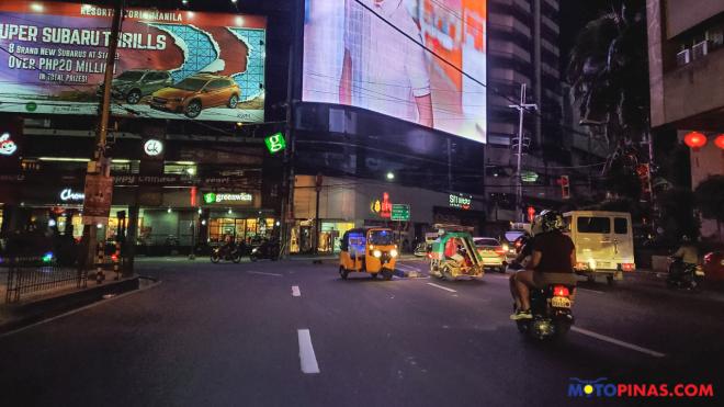 Binondo image