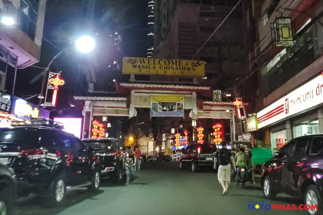 Binondo image
