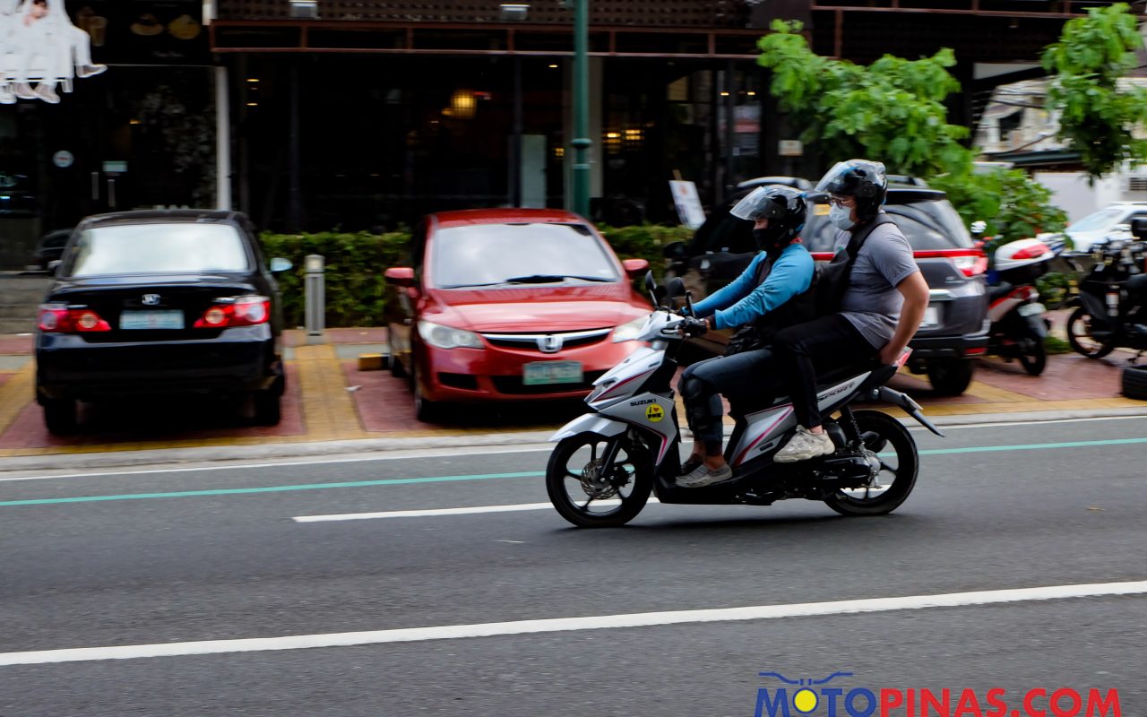 Almost 47,000 MC Taxi riders now registered in Pilot Run