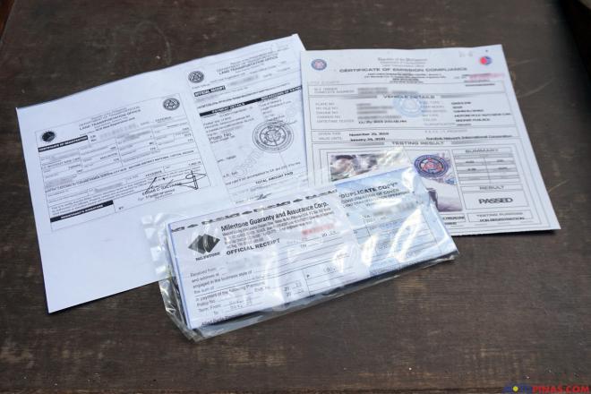 Before you ride: Surf Spot Bike Rental Checklist image