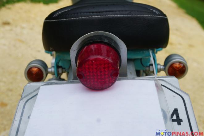 Before you ride: Surf Spot Bike Rental Checklist image
