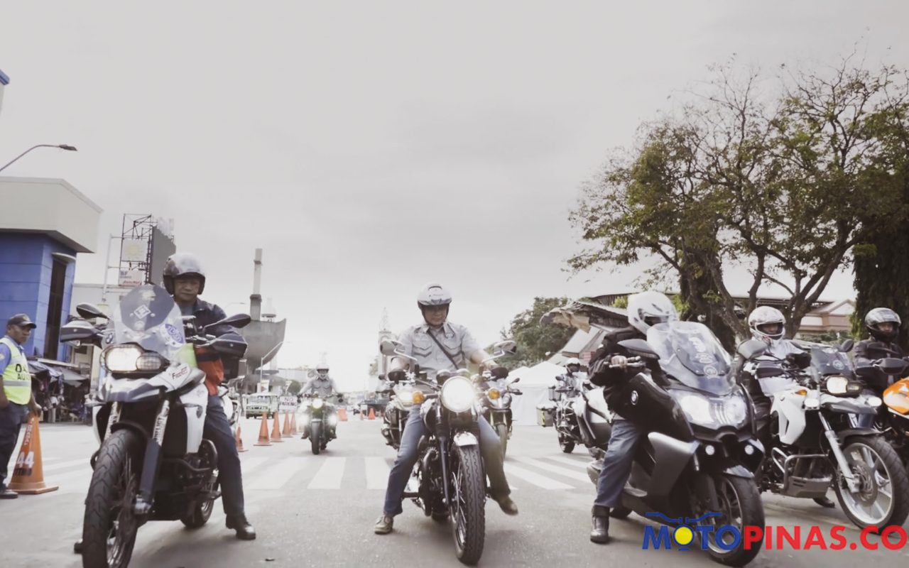 COVID-19: 2020 National MC convention in Davao postponed