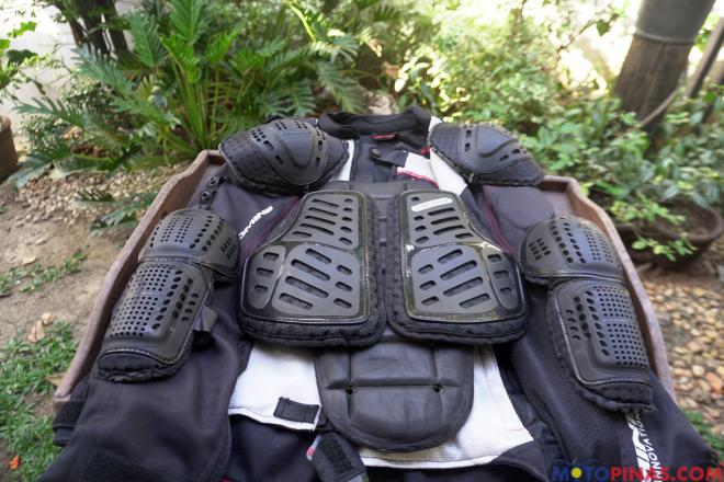 Disinfecting 101: Protect yourself and your gear image