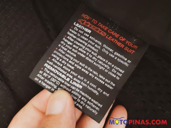 Disinfecting 101: Protect yourself and your gear image