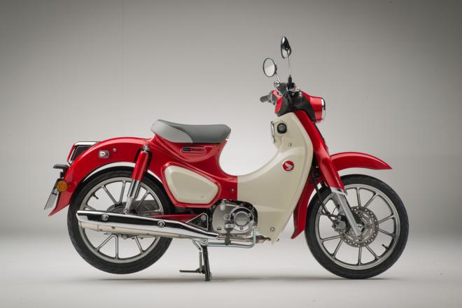 Bikes we wish were sold here image
