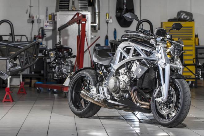 Bikes we wish were sold here image