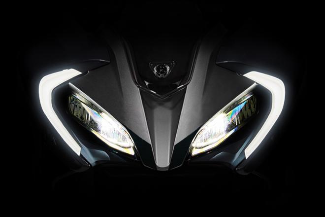 2020 CFMoto 300SR coming to Philippines soon image