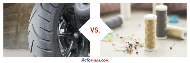 Breaks vs brakes and other misspelled bike terms image
