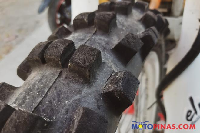 Check your T-COLLS: a pre-ride checklist guide image