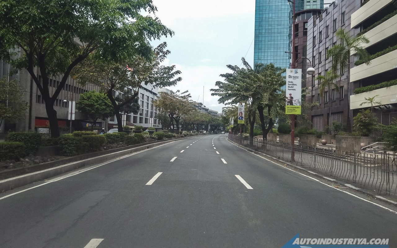 Metro Manila Mayors offer three options after May 15