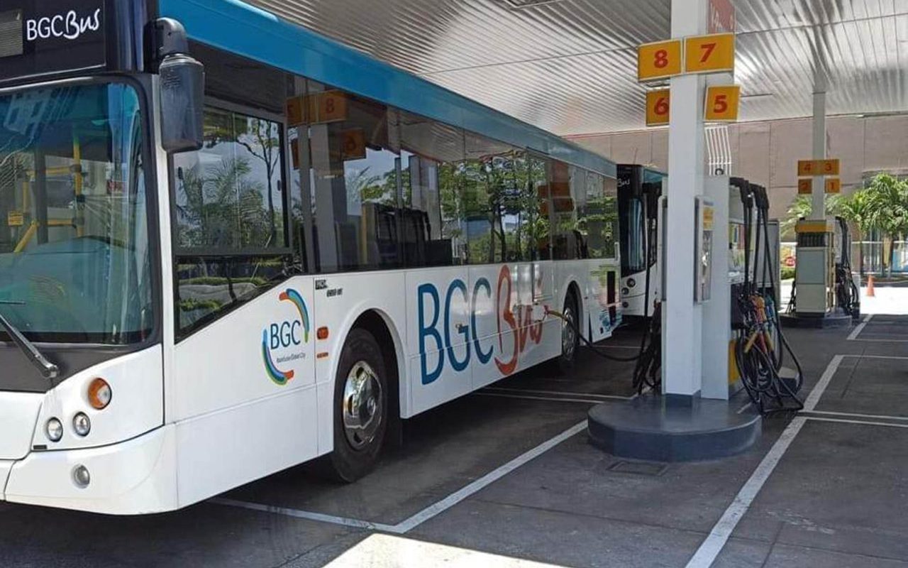 Fuel price hike on May 12, 2020