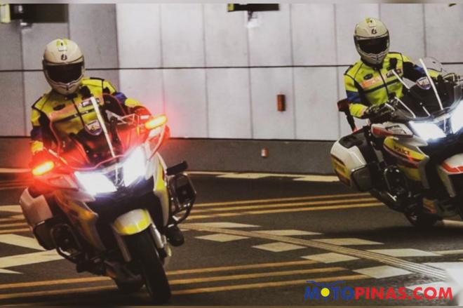 CFMoto now has a 1279cc big bike image