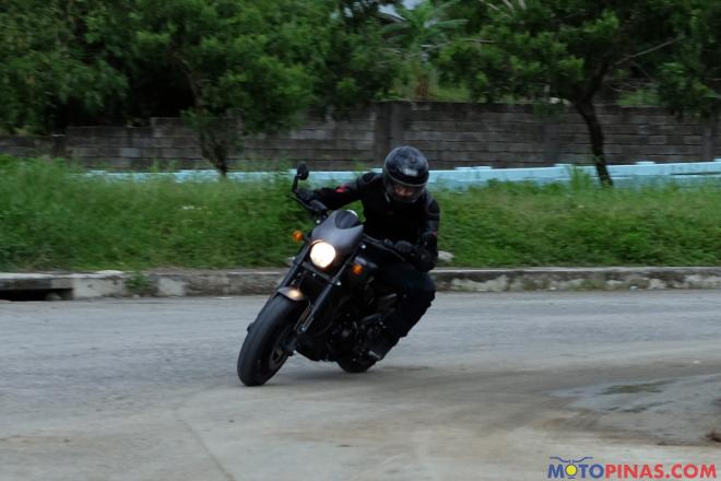 2019 Harley-Davidson Street Rod image