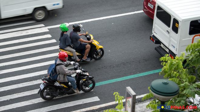 Indonesia overtakes India as Honda