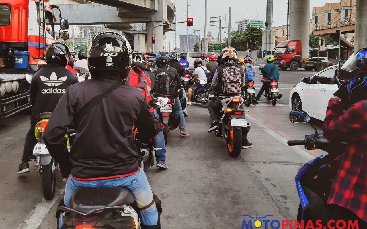 LTO: Don't like Doble Plaka? Write to your congressman