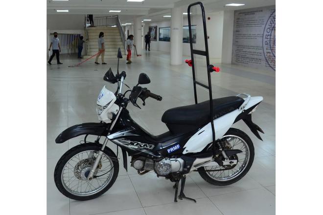 Original content from MotoPinas.com. Stop copy-pasting you lazy hack!