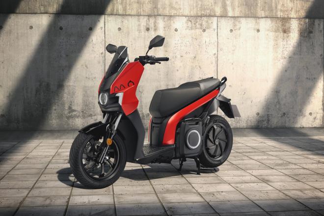 Original content from MotoPinas.com. Stop copy-pasting you lazy hack!
