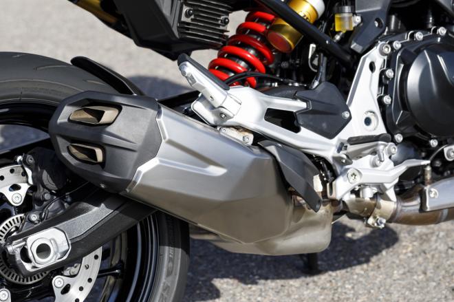 Original content from MotoPinas.com. Stop copy-pasting you lazy hack!