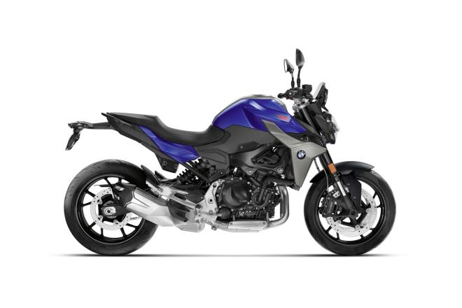 Original content from MotoPinas.com. Stop copy-pasting you lazy hack!