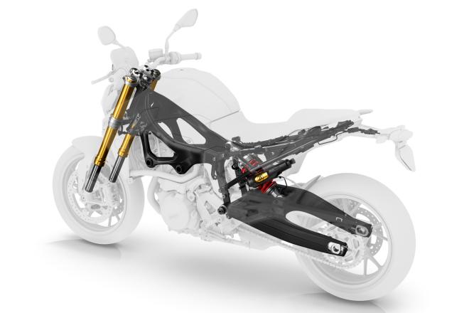 Original content from MotoPinas.com. Stop copy-pasting you lazy hack!