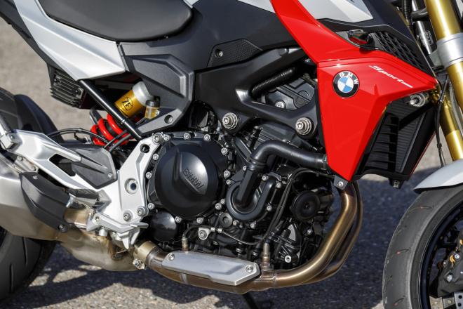 Original content from MotoPinas.com. Stop copy-pasting you lazy hack!