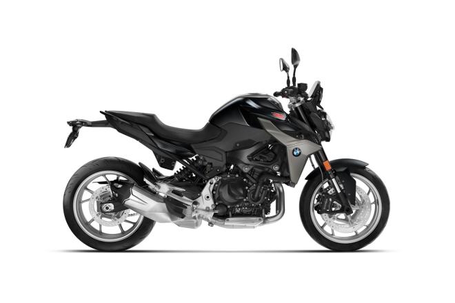 Original content from MotoPinas.com. Stop copy-pasting you lazy hack!