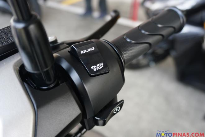 Honda: Remember GOTTOBESAFE before riding image