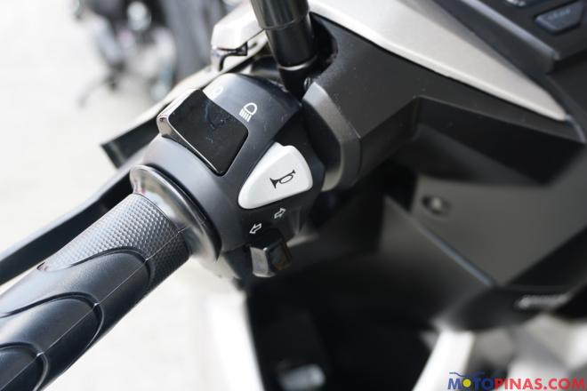 Honda: Remember GOTTOBESAFE before riding image
