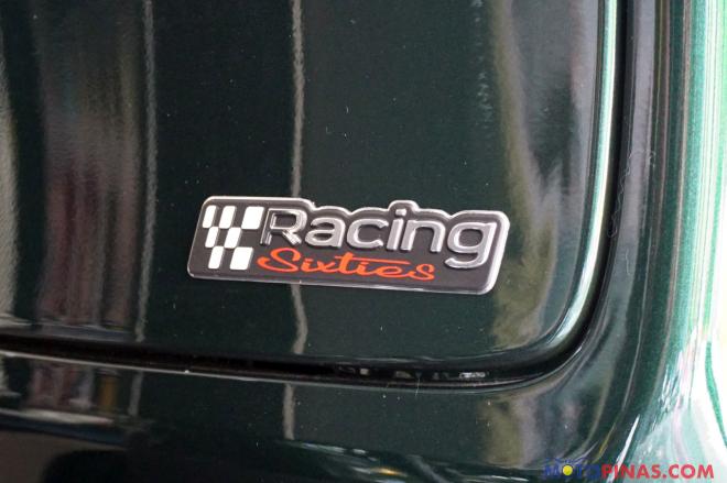 Vespa puts classic racing liveries on 2020 GTS Super and Sprint image