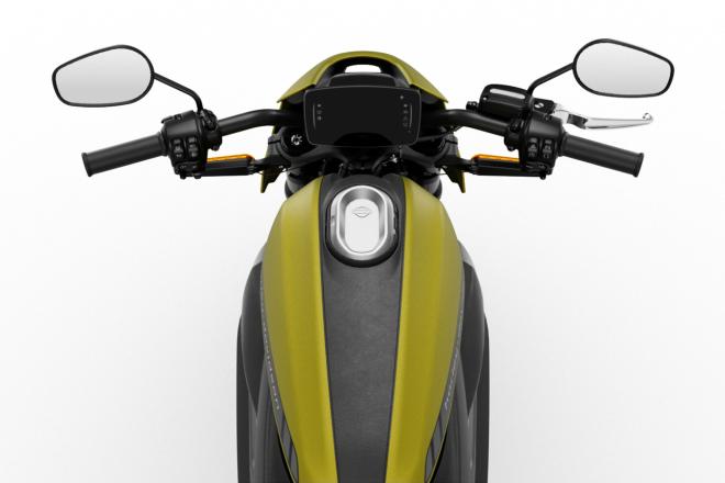 Get your bike ready for the Motor Vehicle Inspection System (MVIS) image