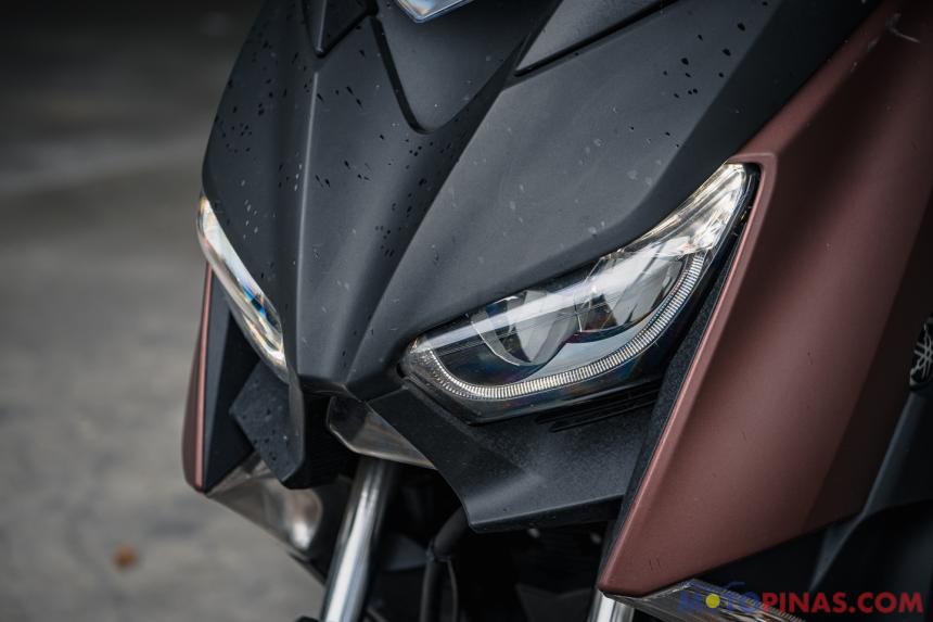 Tips to keep riding strong through tough times image