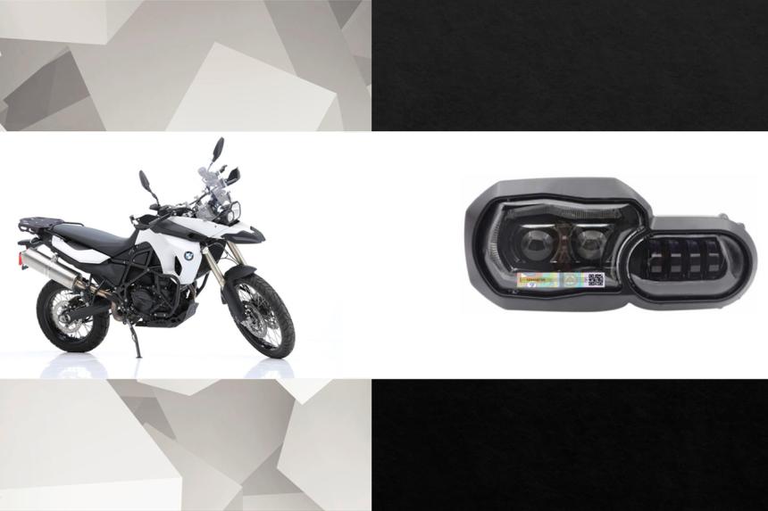 LTO releases MC headlight RFID sticker guide image