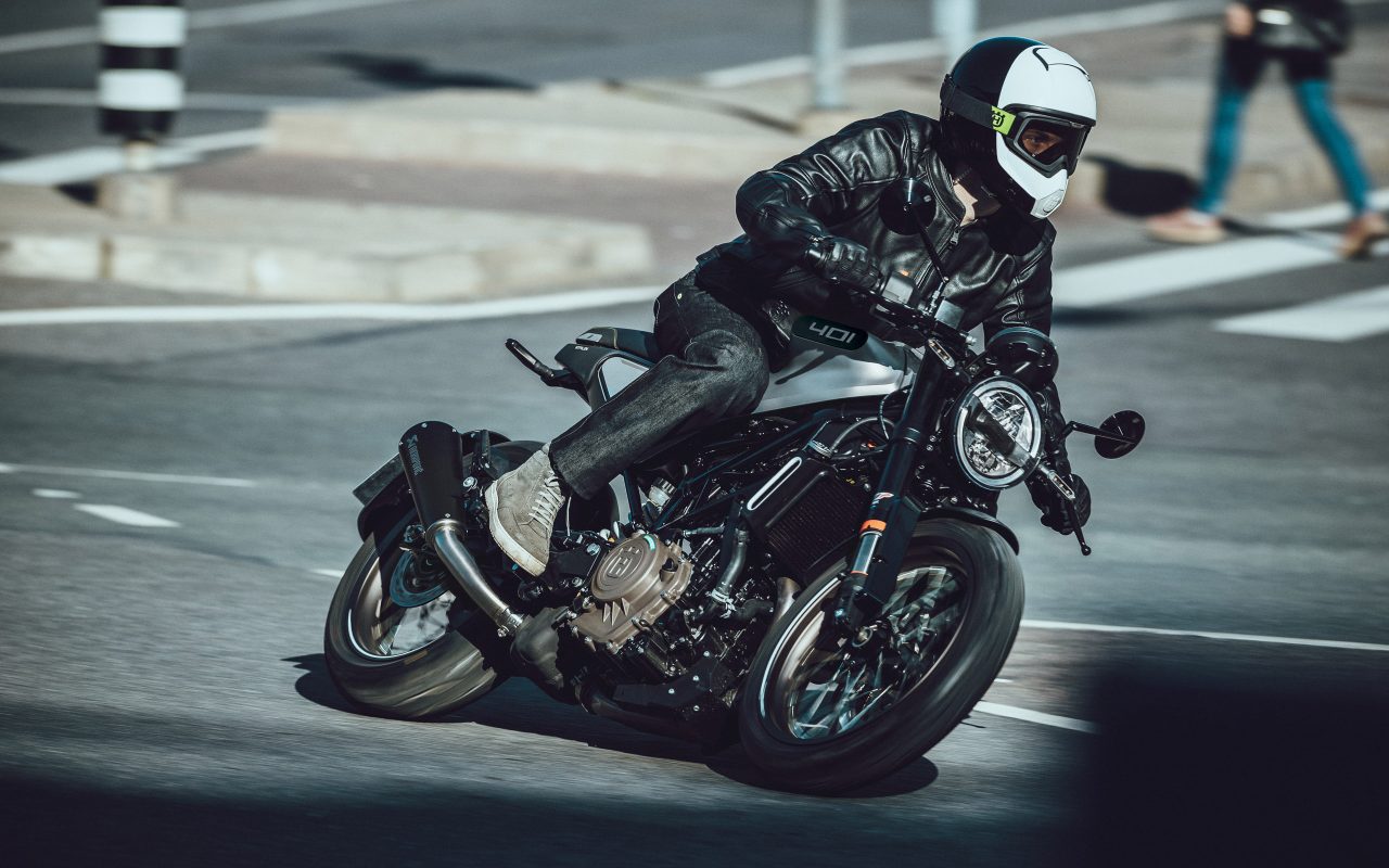 It’s official: Ayala begins Husqvarna PH operations