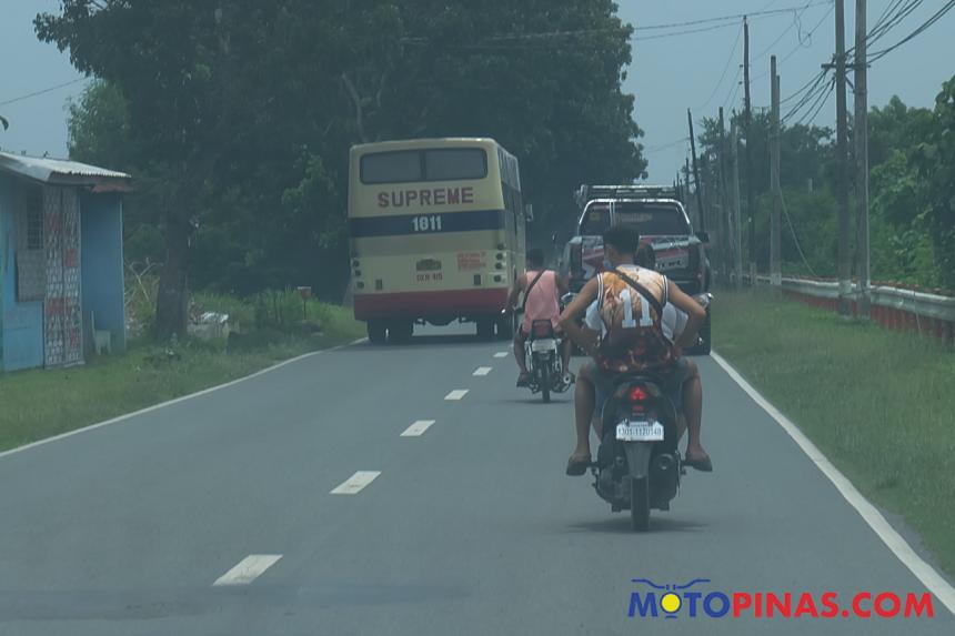 7 reasons why Pinoys wear substandard helmets image