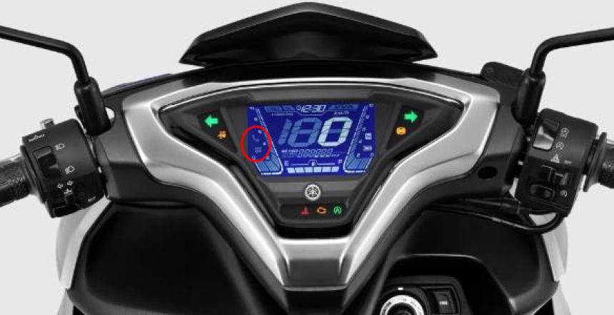 First Ride: Yamaha Y-Connect with the Nmax and Aerox image