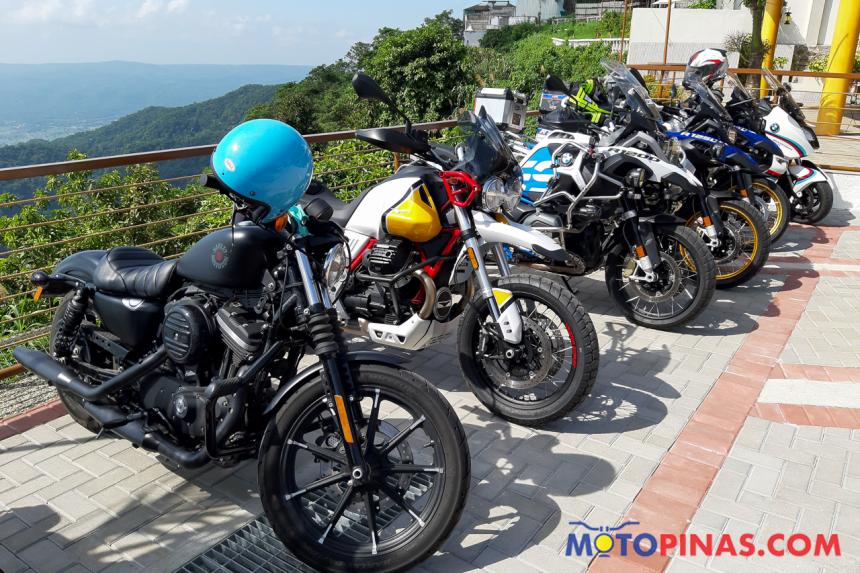 PNP says leisure activities allowed within ‘NCR Plus’ if... image