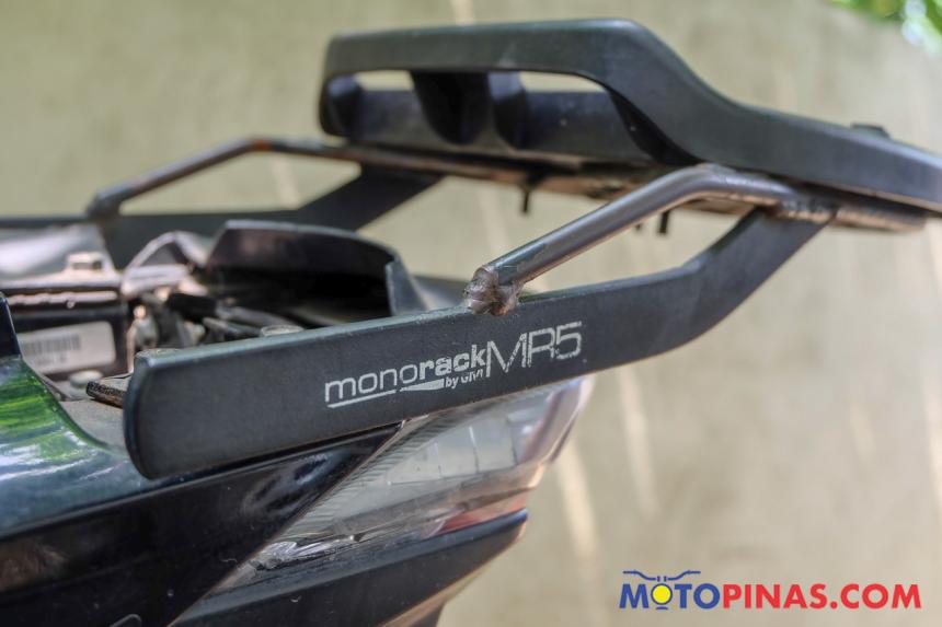 We list a few suggestions to avoid losing your top box image