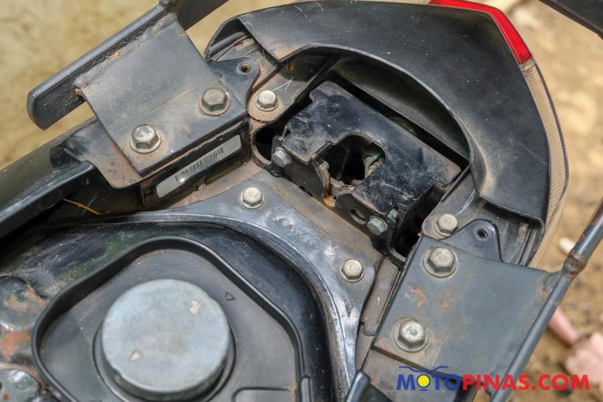 We list a few suggestions to avoid losing your top box image