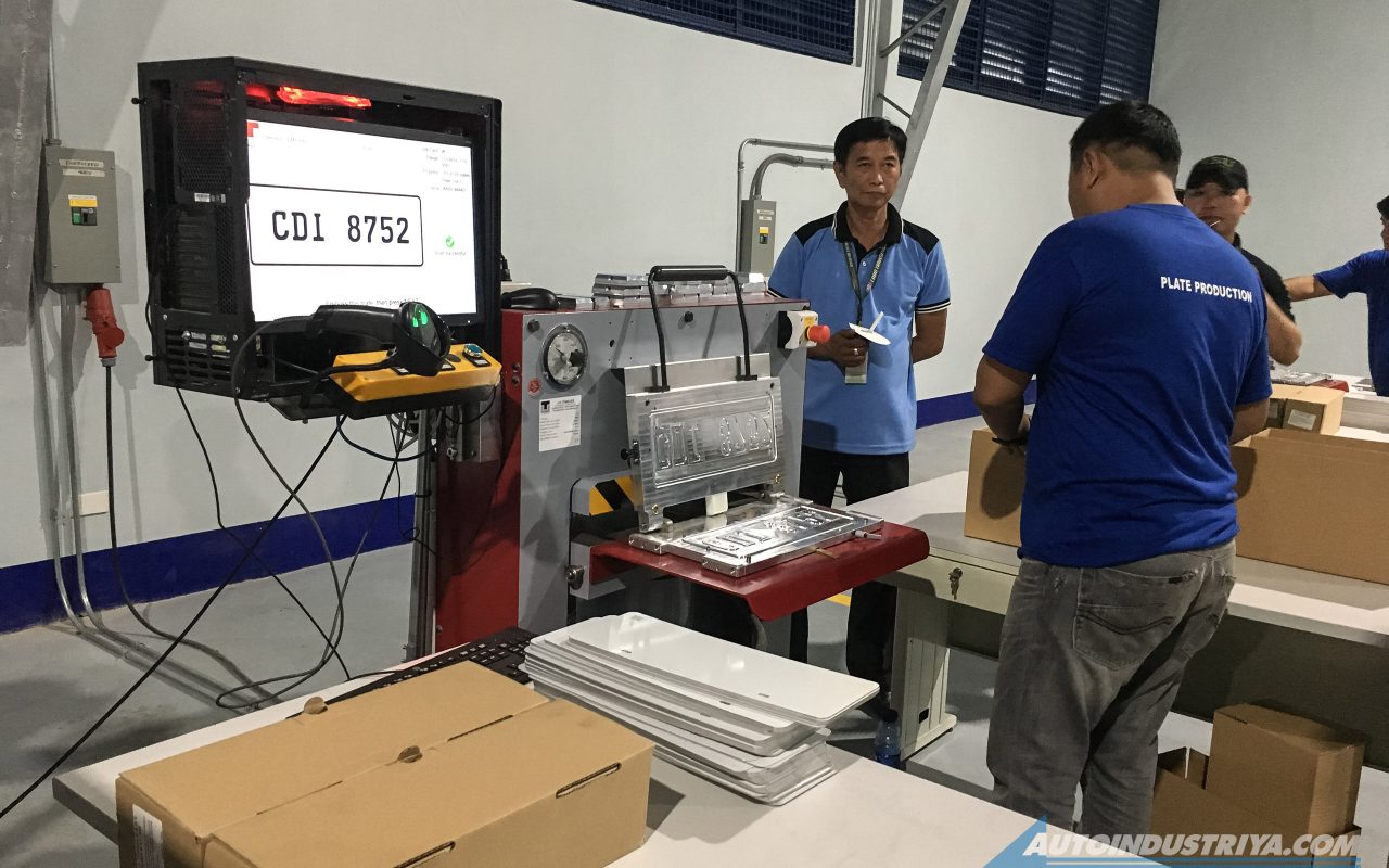 LTO needs P2.5B to meet MC plate backlog by 2022