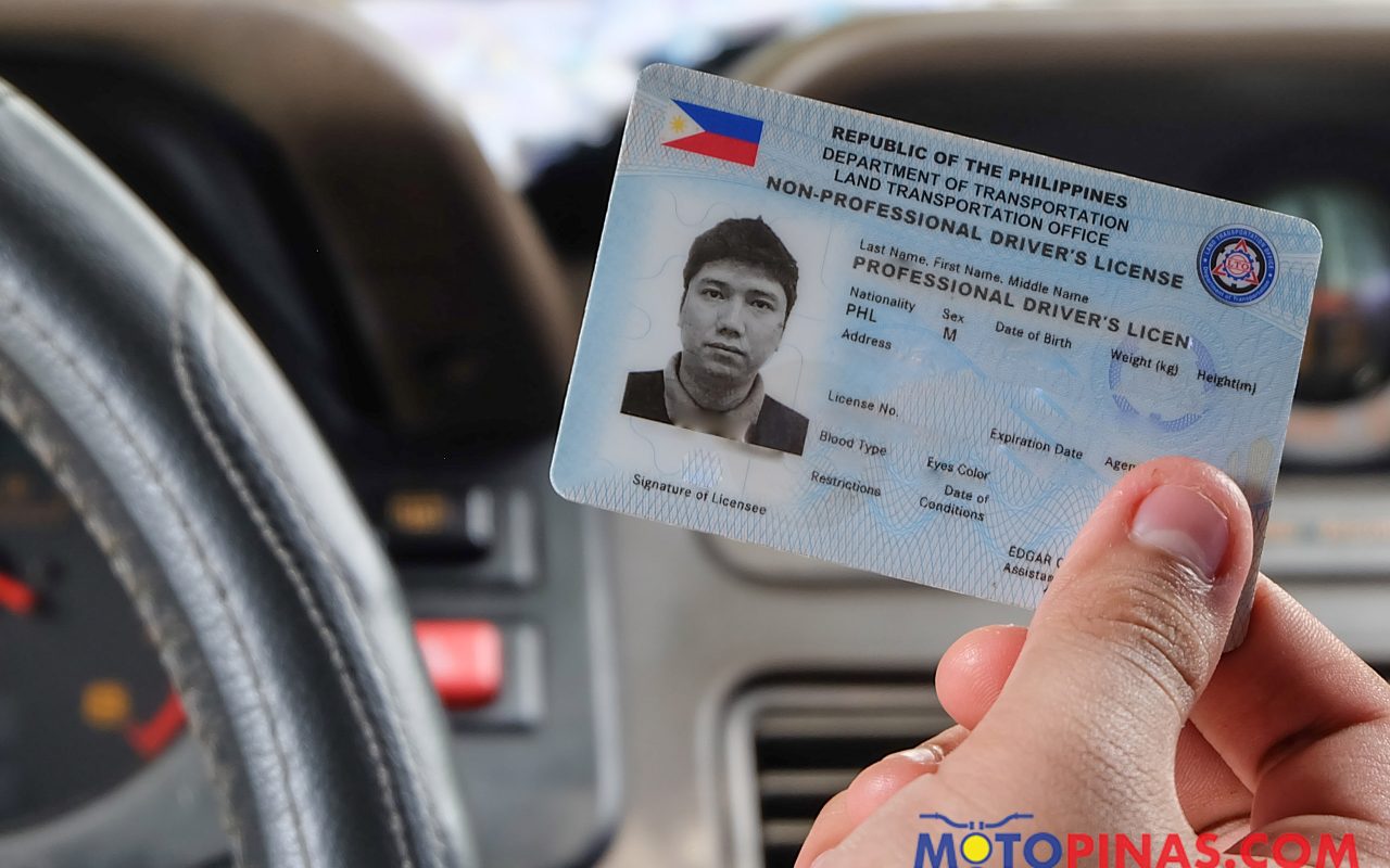 Doctors say 10-years too long for license validity