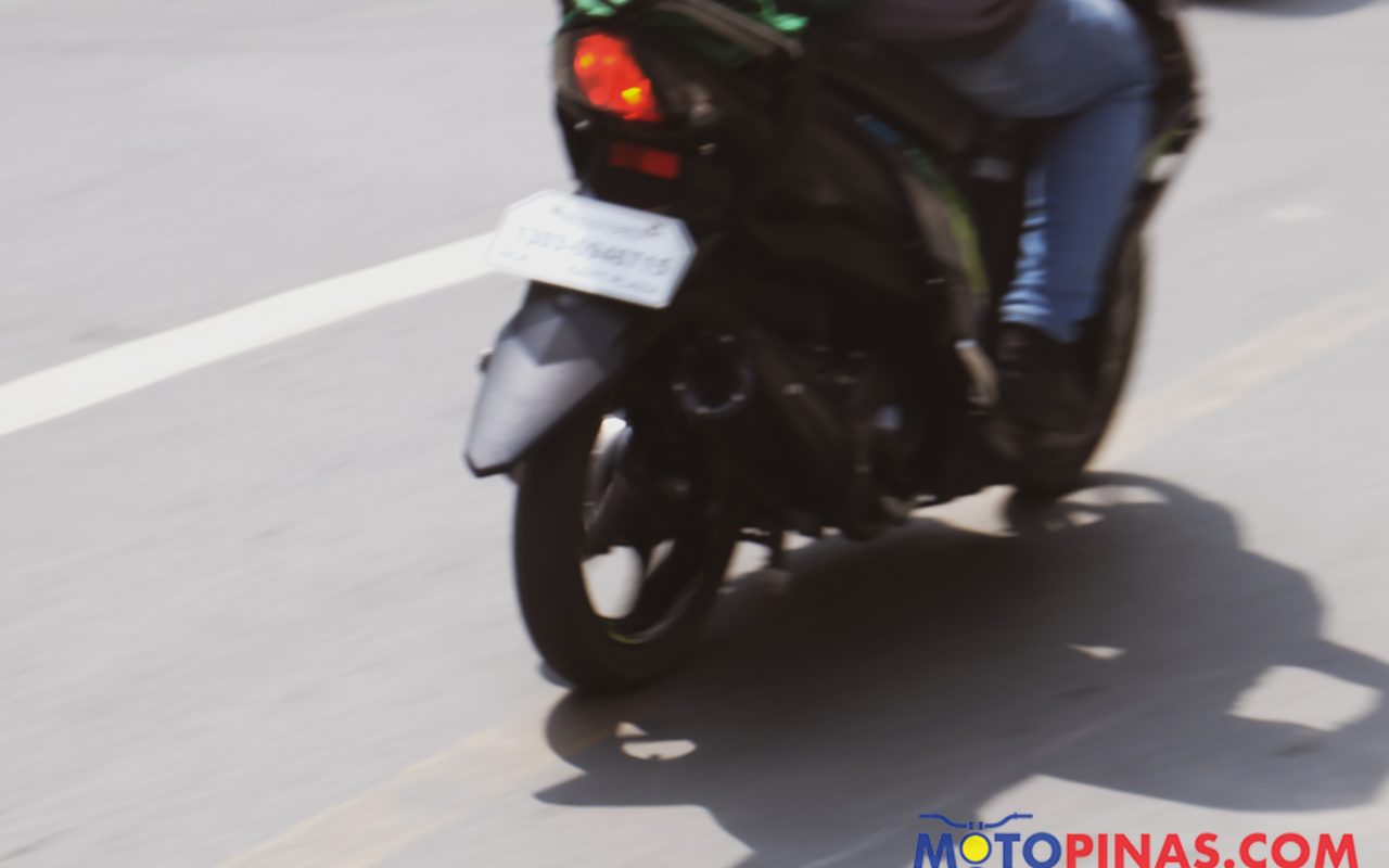 LTO extends validity of licenses, registration