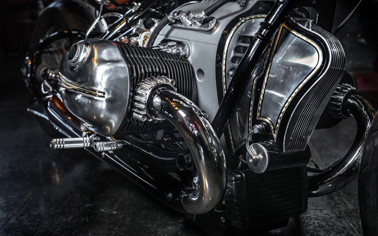 EU Parliament votes to ban internal combustion engines by 2035